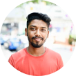 HR solutions