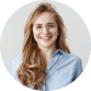 HR solutions