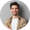 HR solutions