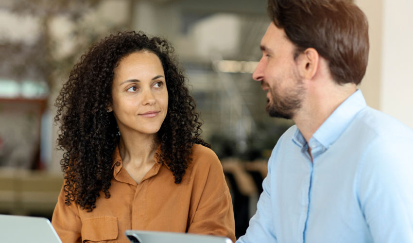HR solutions