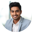 HR solutions
