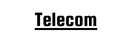 HR solutions